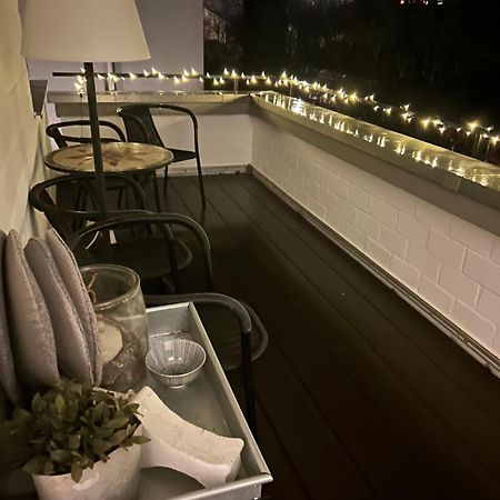 Ferienwohnung Gierse シュマレンベルク エクステリア 写真